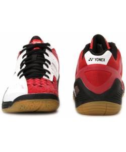  Yonex SHB 01 MX Badminton Shoes